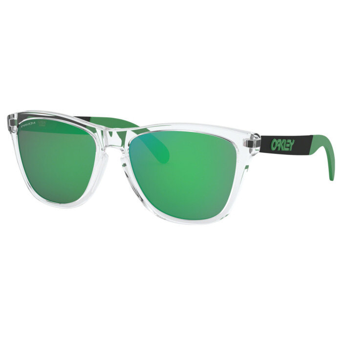 gafas oakley frogskins